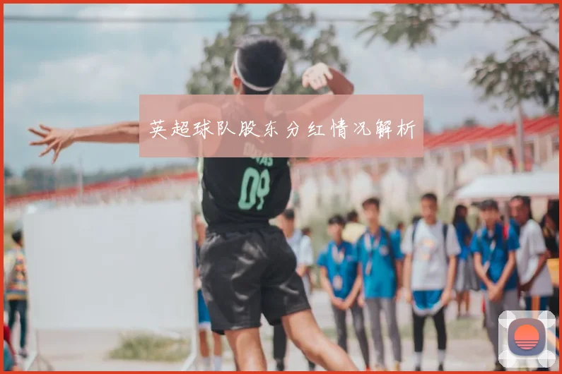 英超球队股东分红情况解析