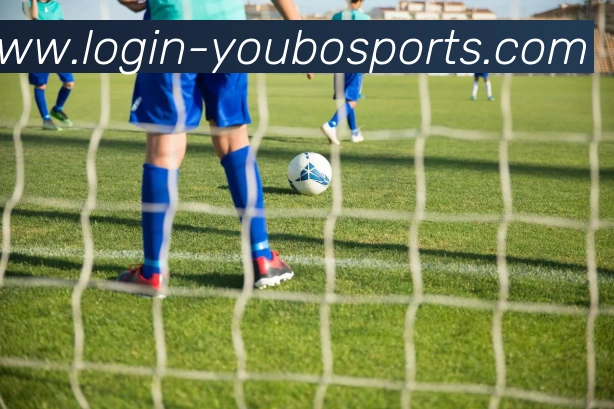 辅助工具 辅助工具